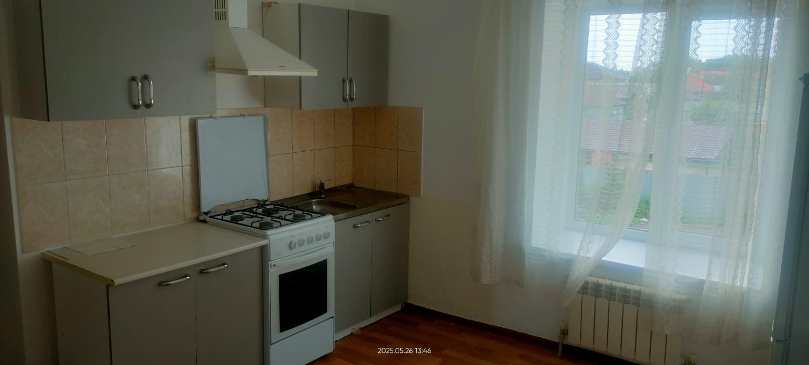 Сдается дом в аренду