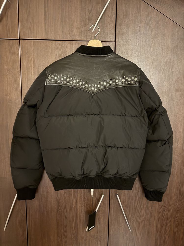 Dsquared Down Jacket