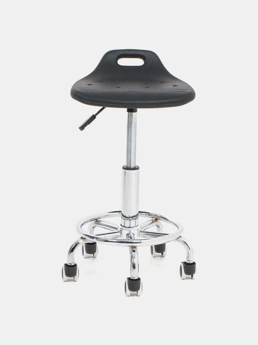 Кресло ProMove – регулируемое по высоте, на колесах