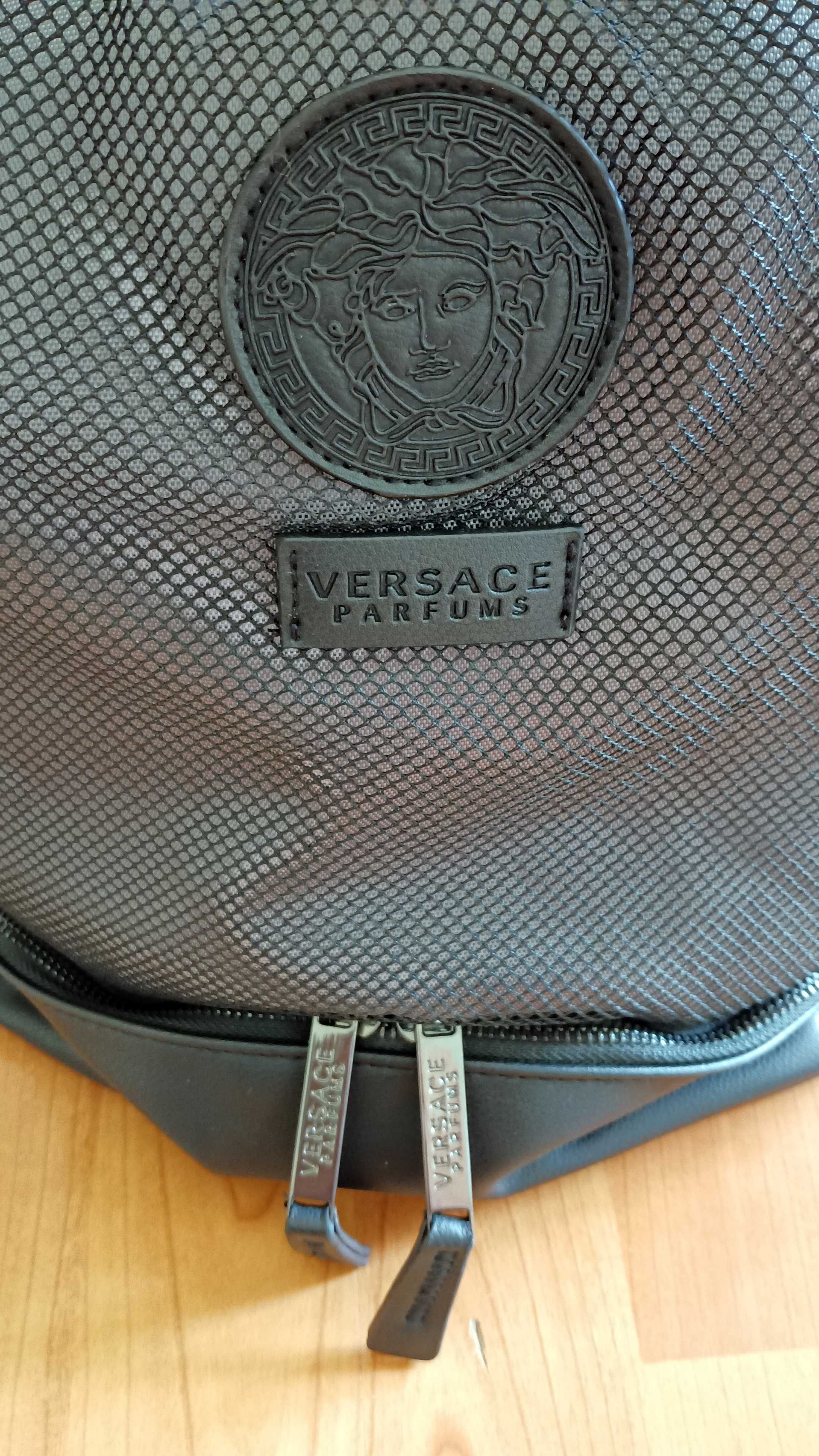 Versace * Byblos * Guess * Fabrizia  оригинали