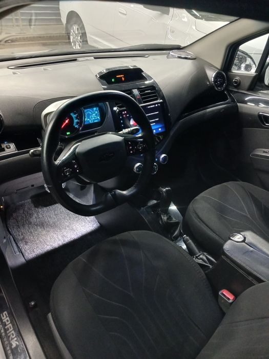 Arenda vekub berelade