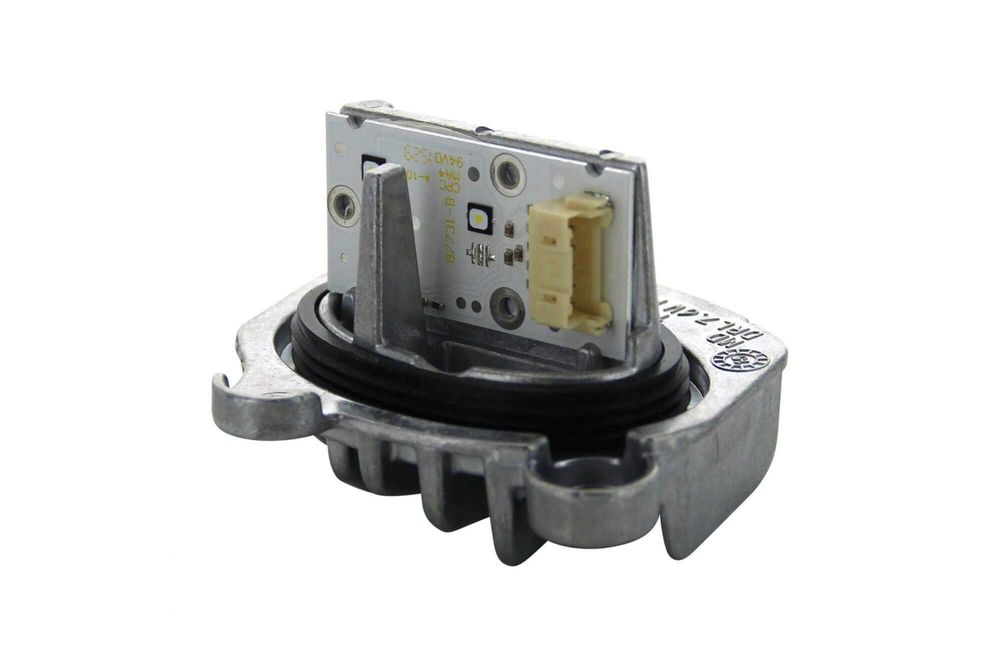 Модул дневни светлини , ангелски очил DRL BMW F22 F23 2011-