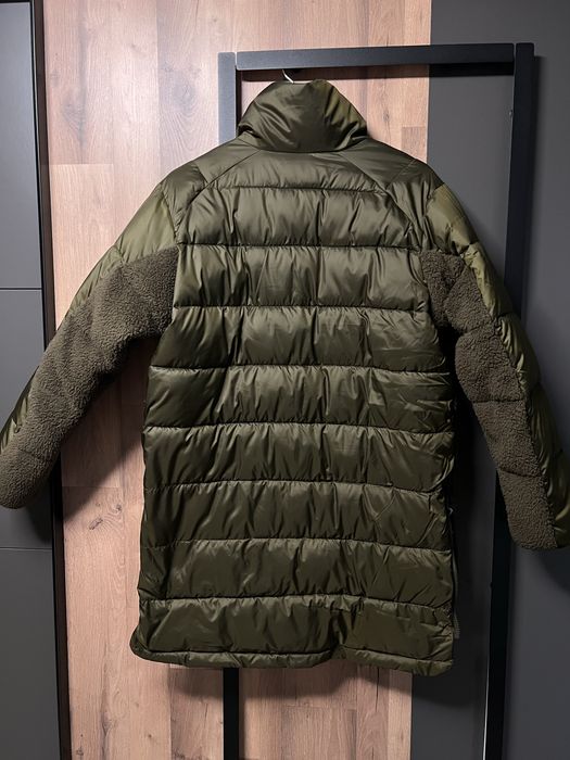 Дамско зимно яке “Columbia”