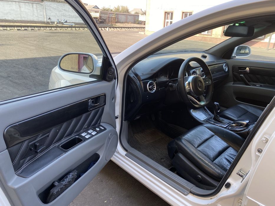Lacetti 1,6 2013 avtomat