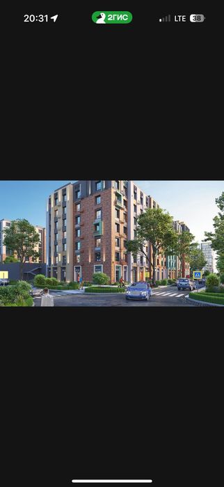 Обмен 1-2ком квартиру Астана-Павлодар