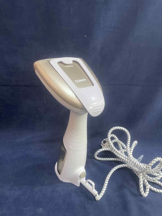 Парна права ютия Conair