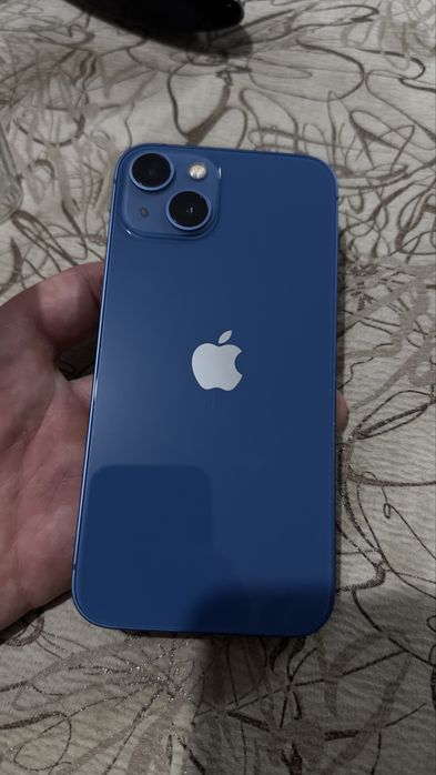 Продам iphone 13