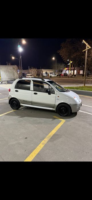 Arenda vekub berelade