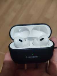 Air pods pro 2  поколение