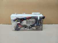 placa electronica masina de spalat Indesit WIDXL 126 EXP / R20