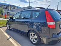 СОФИЯ: Коли под наем/Rent a car-Газ/Бензин; НИСКИ цени;ENGLISH;РУССКИЙ