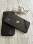 Iphone 11 64 gb