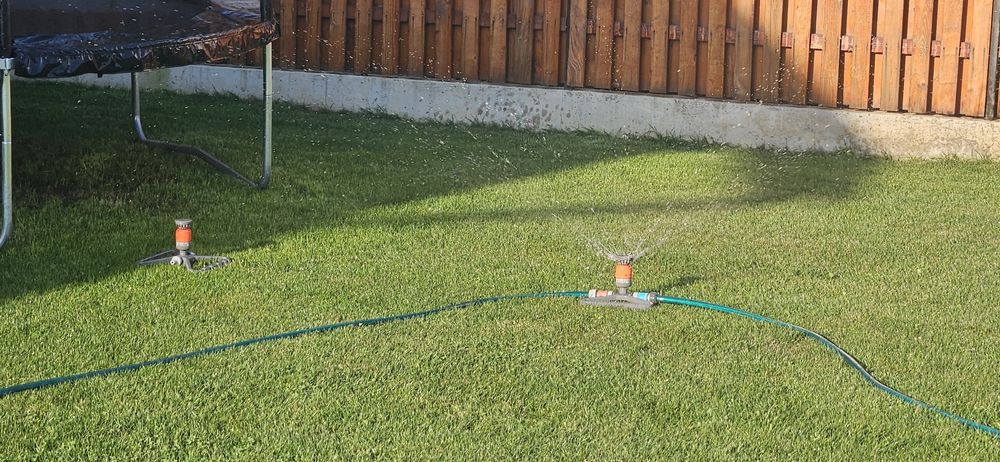 Asperson aproape nou