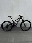 Trek Slash 9.8 carbon 29 L