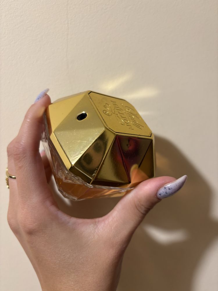 One milion parfum 80ml