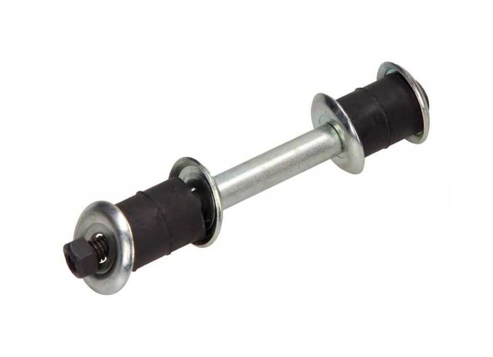 Bieleta antiruliu Mitsubishi PAJERO/SHOGUN CLASSIC V2 W 2002-2016 0505