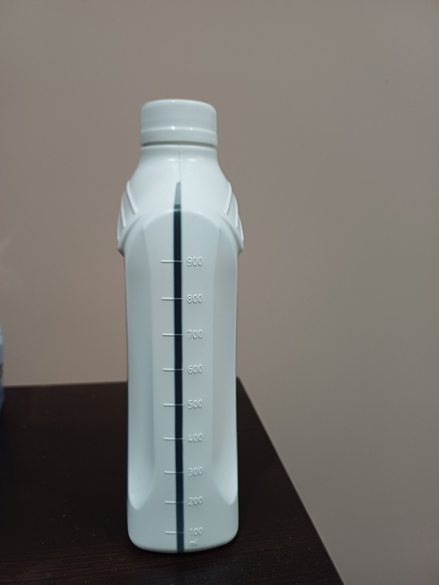 ZF Lifeguard Fluid 8