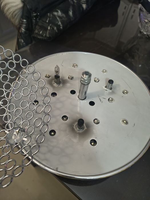 Полилей, работещ, ефектен и лек