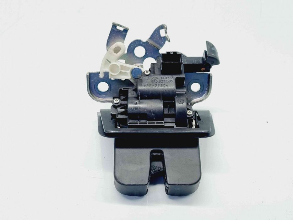 Broasca haion Audi A3 Sportback (8VA) Hatchback [Fabr 2012-2020] 8R082