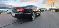 Vw Phaeton 3.0 4x4