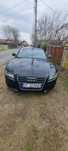 Audi A5(coupe)2.7 tdi