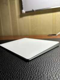 Magic Trackpad 2 (White)