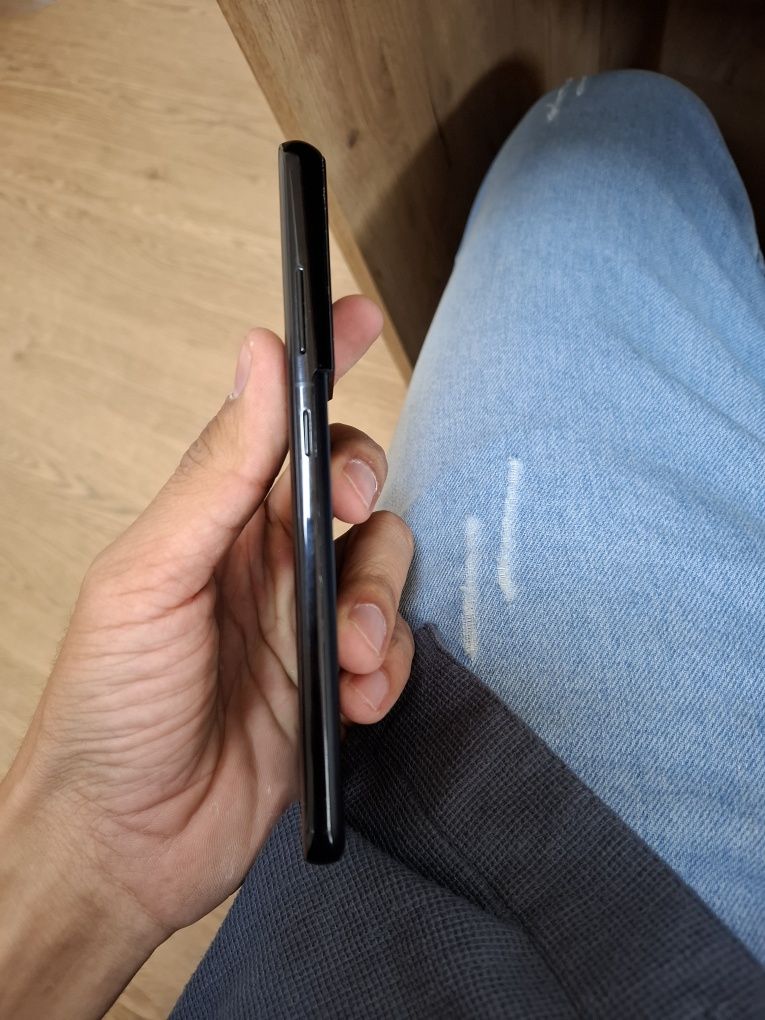 Samsung s21 ultra 12/256 vetnam