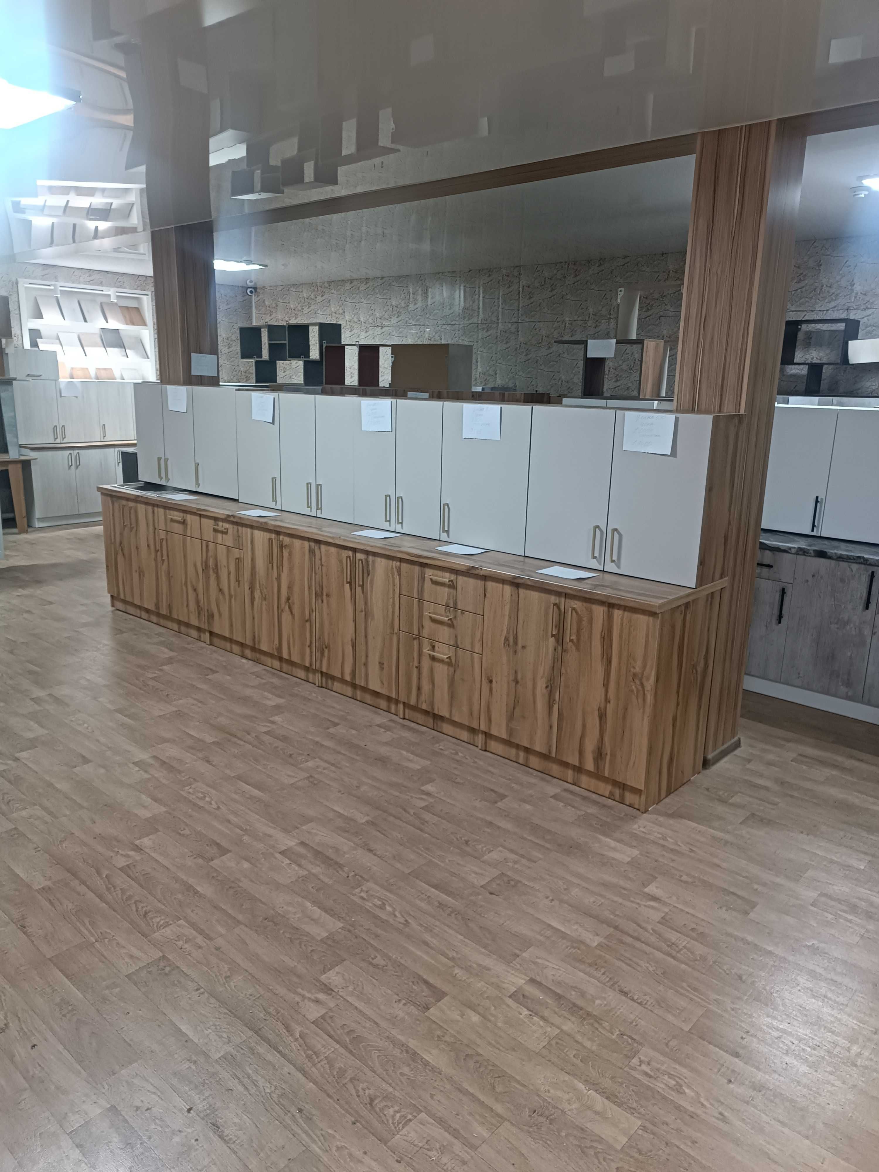 Продается магазин