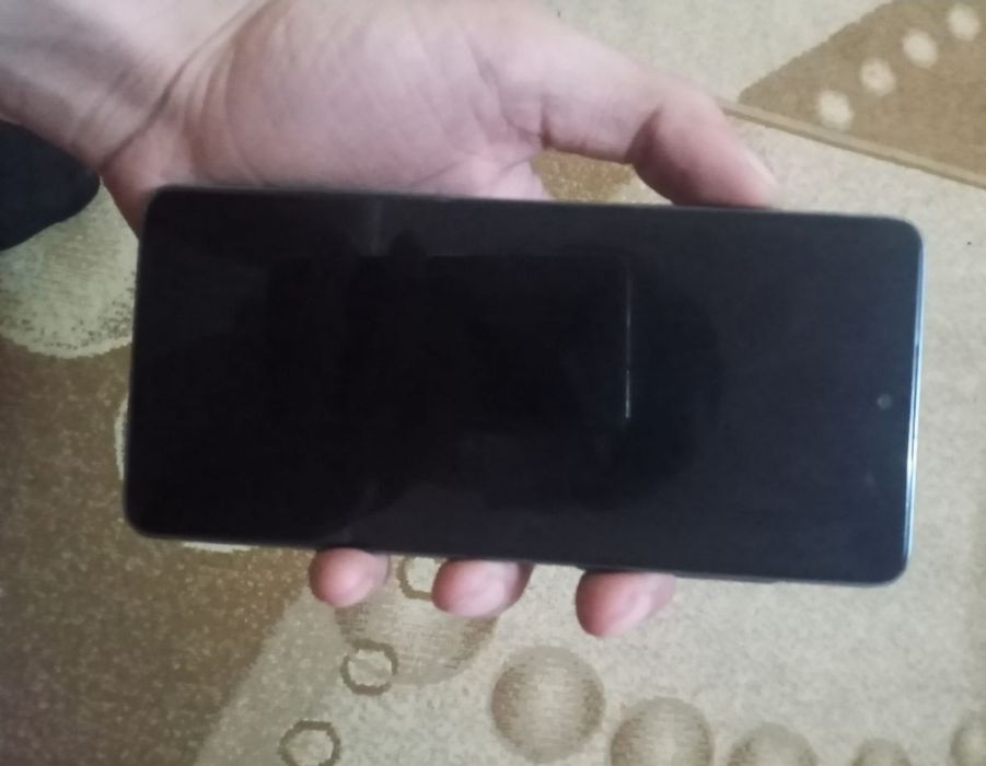 Samsung a73 5g 128