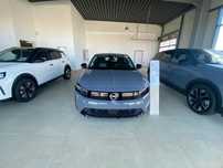 Opel Corsa Opel Corsa 5 Usi Edition 1.2 Benzina 100 CP MT6
