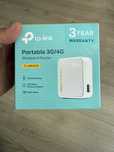 Tp-link tl-mr3020