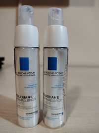 Livrare GRATUITĂ La Roche-Posay Toleriane Dermallergo Fluid, 40 ml