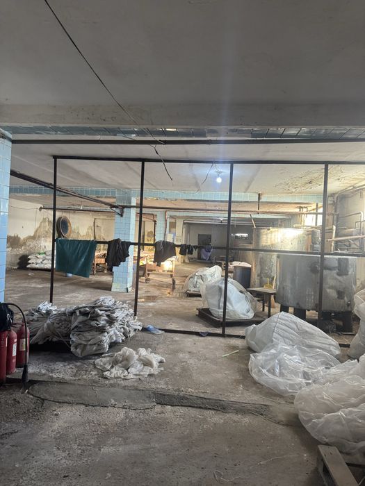 Продаётся Земельный Участок Халкабад 45соток