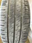 Шины для автомобиля 185/55/R15