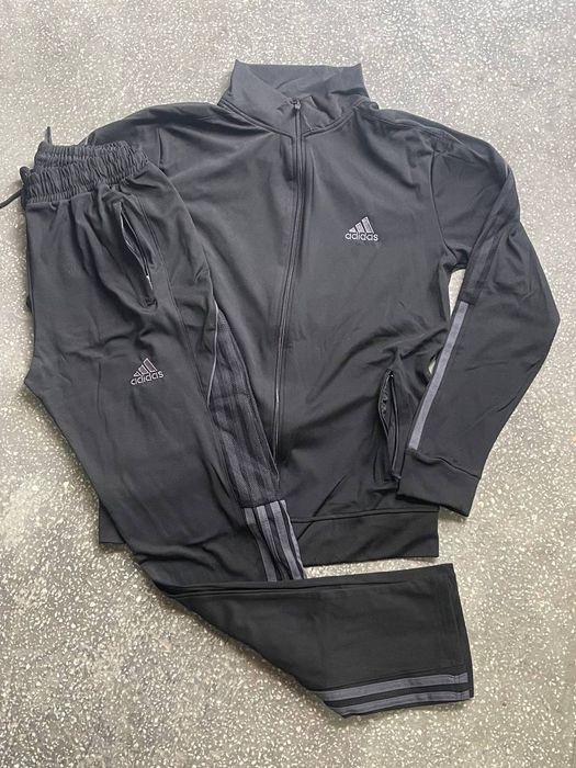 Trening barbati ultima marime rămasă good