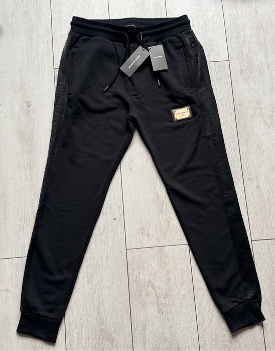 Мъжки комплект Dolce Gabbana