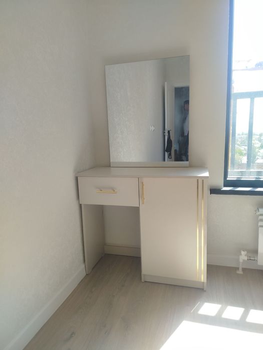 Спални Spalni  kamplekt