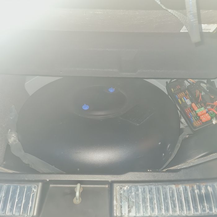 Продавам Mercedes Benz R class w 251