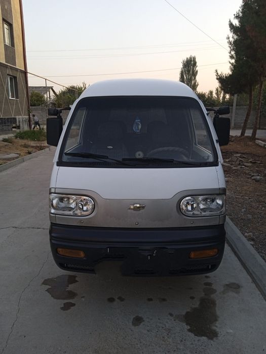 Damas sotiladi holati yaxshi holatda