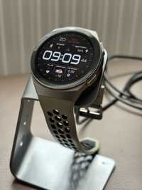 Huawei GT2e smartwatch