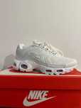 Adidasi Nike Air Max Plus TN