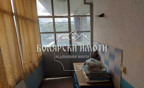 Продава се Тристаен апартамент в Велико Търново, Център - 115 кв.м за 898 €/кв.м - Снимка #9