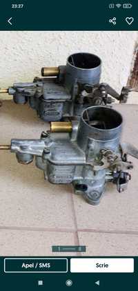 Carburator Dacia 1310