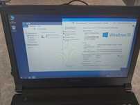Noutbuk Lenovo ofisniy. Yangiyol.