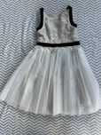 Rochie copii, marimea 116 (5-6 ani)