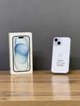 Iphone 15 128 GB | Mobile Zone