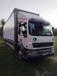 DAF LF 55-250 CP-15 tone