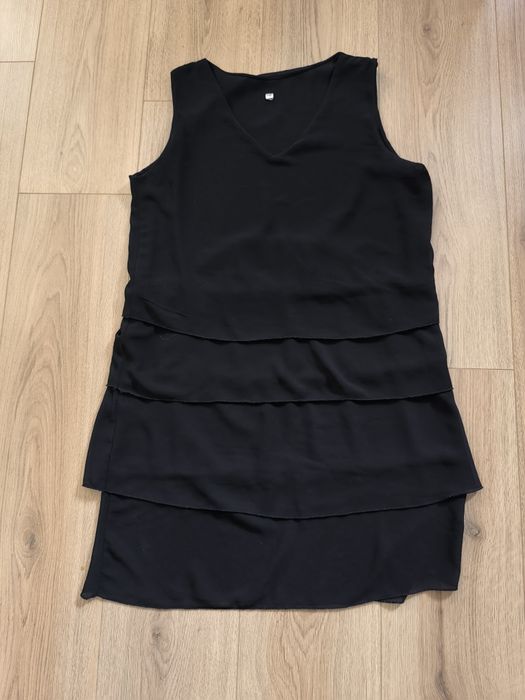 Дрешки за всеки повод р.М