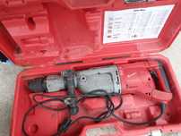 Pikamer Demolator Milwaukee 1700w