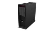 Workstation Lenovo ThinkStation P620 AMD Ryzen Threadripper PRO 3955WX